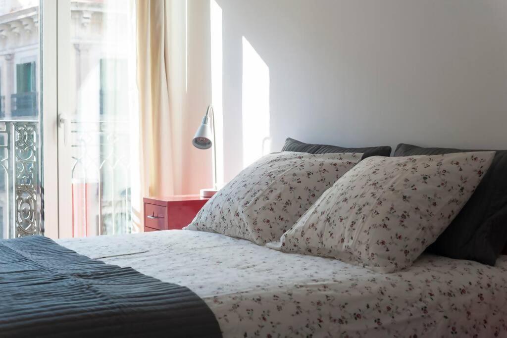 Verdete Appartement *
